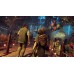 Shadow of the Tomb Raider Definitive Edition (PS4, русская версия)